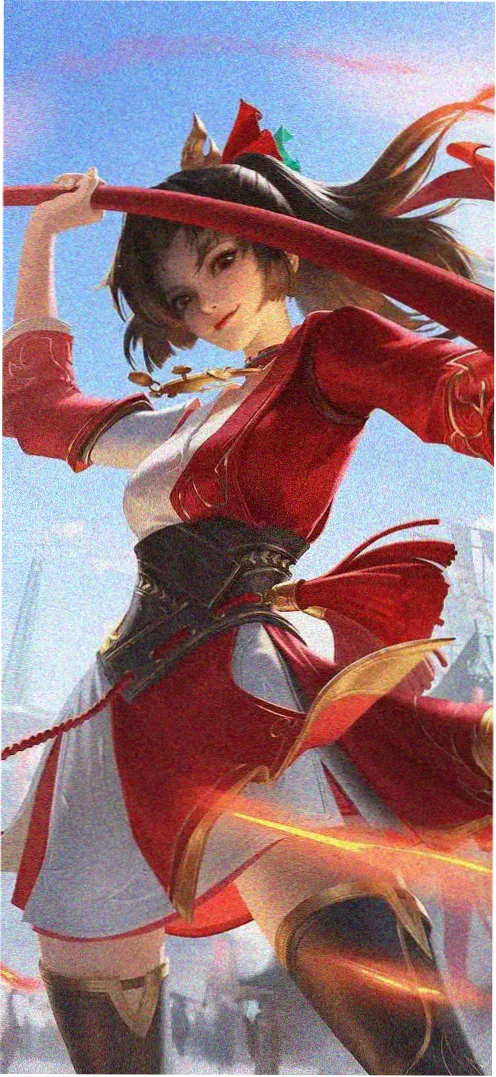 荒原车站剧集在线观看海报
