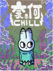 三分钟恋人短剧在线观看