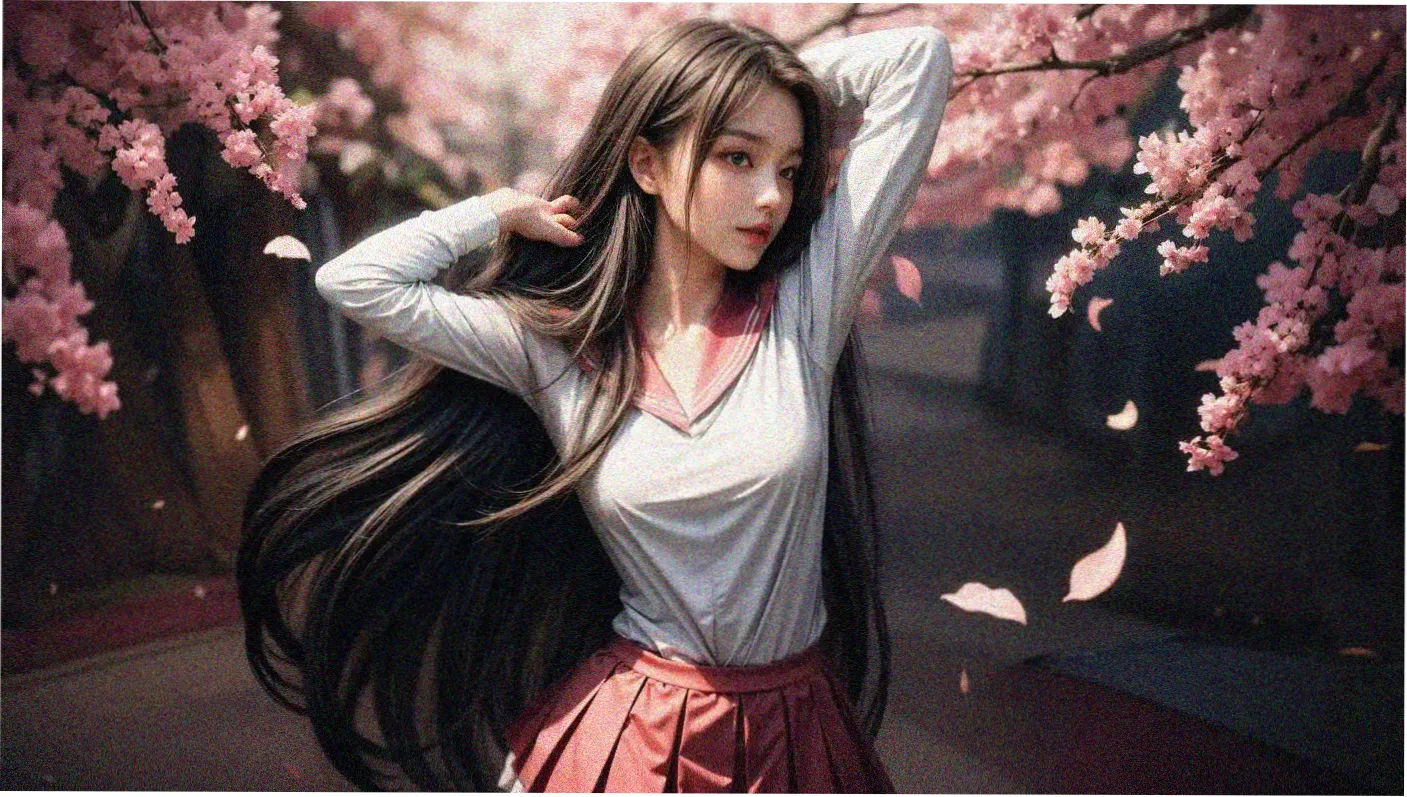 动漫免费在线观看专区