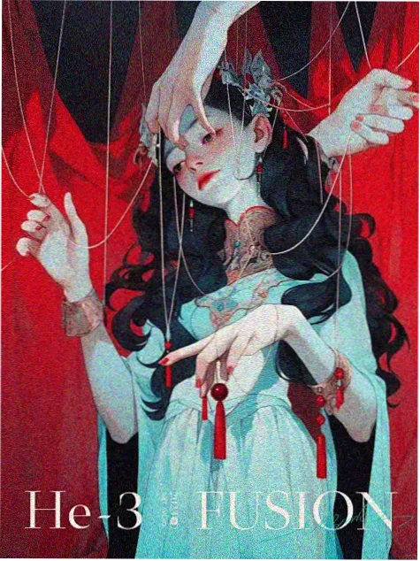 山那边的信号科幻电影海报